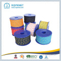 /msite/products/detail/productid/57015560/id/666375.html